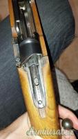 Carl gustav m96