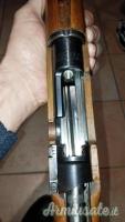 Carl gustav m96