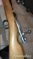 Carl gustav m96