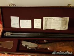 Sovrapposto Beretta SO3 E.L. calibro 12 favoloso!!!