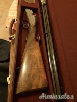 Sovrapposto Beretta SO3 E.L. calibro 12 favoloso!!!