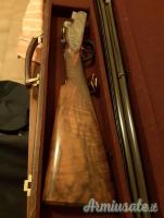 Sovrapposto Beretta SO3 E.L. calibro 12 favoloso!!!