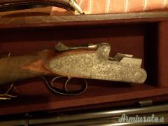 Sovrapposto Beretta SO3 E.L. calibro 12 favoloso!!!