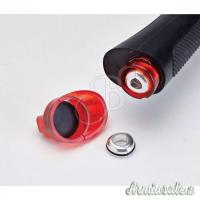 HORNADY MARTELLO CINETICO TOGLIPALLE