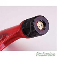 HORNADY MARTELLO CINETICO TOGLIPALLE