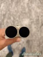 Sauer & Sohn Doppietta  12
