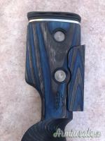 Carabina Rossler titan 6 target cal 308 win canna 71 cm ARMA NUOVA  per info contattaci