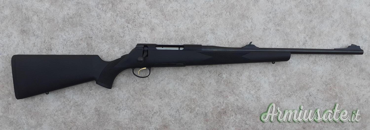 Carabina Rossler Titan 6 all round cal 308 win canna 51 ARMA NUOVA IN SUPER OCCASIONE Carabina Rossler Titan 6 all round cal 308 win canna 51 ARMA NUOVA IN SUPER OCCASIONE