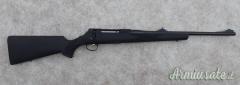 Carabina Rossler Titan 6 all round cal 308 win canna 51 ARMA NUOVA IN SUPER OCCASIONE