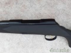 Carabina Rossler Titan 6 all round cal 308 win canna 51 ARMA NUOVA IN SUPER OCCASIONE
