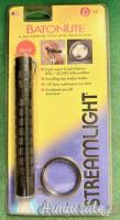 STREAMLIGHT BATONLITE PROMO!!!