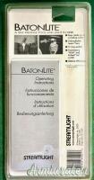 STREAMLIGHT BATONLITE PROMO!!!