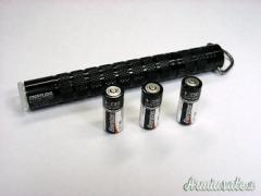 STREAMLIGHT BATONLITE PROMO!!!