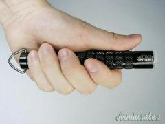 STREAMLIGHT BATONLITE PROMO!!!