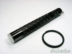 STREAMLIGHT BATONLITE PROMO!!!