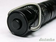 STREAMLIGHT BATONLITE PROMO!!!