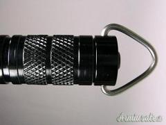 STREAMLIGHT BATONLITE PROMO!!!