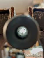 Remington 700 MDT TAC21  .308 Winchester