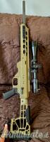 Remington 700 MDT TAC21  .308 Winchester