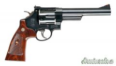 Smith & Wesson