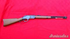 Winchester 1873 .44-40 Winchester