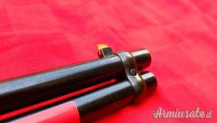 Winchester 1873 .44-40 Winchester