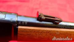 Winchester 1873 .44-40 Winchester