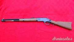 Winchester 1873 .44-40 Winchester