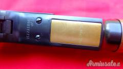 Winchester 1873 .44-40 Winchester