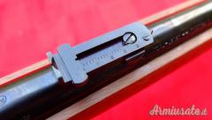 Winchester 1873 .44-40 Winchester