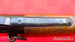 Winchester 1873 .44-40 Winchester