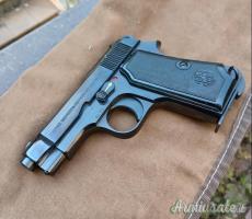 Beretta mod 35 del 1945 Cal 7,65