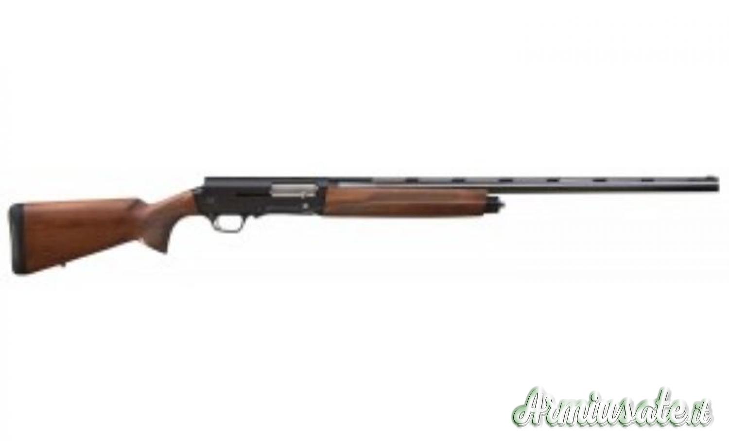 Browing cal 16 Browing cal 16