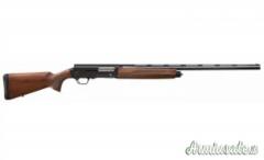 Browing cal 16