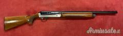 Semi Auto Benelli Mod. 123 SL 80 Cal. 12