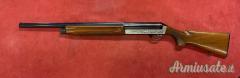 Semi Auto Benelli Mod. 123 SL 80 Cal. 12