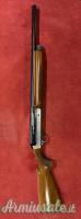 Semi Auto Benelli Mod. 123 SL 80 Cal. 12