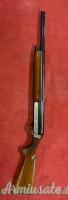 Semi Auto Benelli Mod. 123 SL 80 Cal. 12