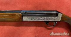 Semi Auto Benelli Mod. 123 SL 80 Cal. 12
