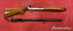 Semi Auto Benelli Mod. 123 SL 80 Cal. 12