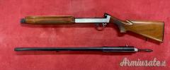 Semi Auto Benelli Mod. 123 SL 80 Cal. 12