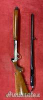 Semi Auto Benelli Mod. 123 SL 80 Cal. 12