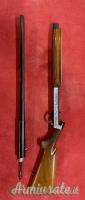 Semi Auto Benelli Mod. 123 SL 80 Cal. 12