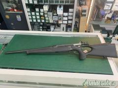 Sauer & Sohn 505 .308 Winchester