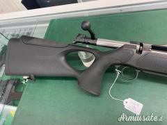 Sauer & Sohn 505 .308 Winchester