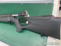 Sauer & Sohn 505 .308 Winchester