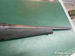 Sauer & Sohn 505 .308 Winchester
