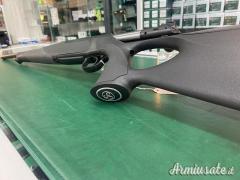 Sauer & Sohn 505 .308 Winchester