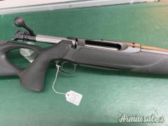 Sauer & Sohn 505 .308 Winchester