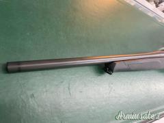 Sauer & Sohn 505 .308 Winchester